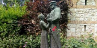 27-го июля, Варна празднует День освобождения от турецкого рабства