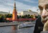 Борис Акунин
