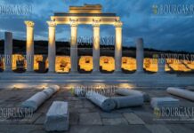 Хераклея Синтика
