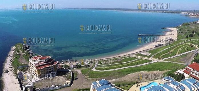 Равда Болгария