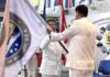 Румыния приняла командование Черноморской группой противоминной борьбы