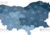 Цены на аренду земли в Болгарии удвоились