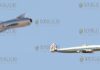 В этот день в Болгарии был сбит самолет авиакомпании El Al (Израиль)