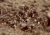 2 августа 1903 года в Болгарии вспыхнуло Илинден–Преображенское восстание