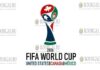 Болгария стартует в отборе на WC-2026