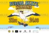 BURGAS SKATE WEEKEND