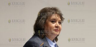 Наталия Киселова