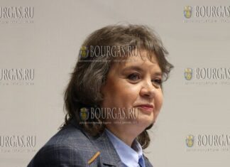 Наталия Киселова