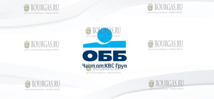 Объединенный болгарский банк (ОББ)