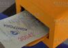 общественный транспорт в Софии, проезд в общественном транспорте в Софии