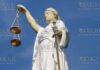 правосудие в Болгарии