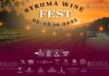В долине Струма пройдёт Struma Wine Fest