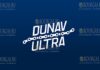 велопробег Danube Ultra