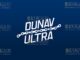 велопробег Danube Ultra