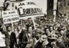 9 сентября 1944 г. в Софии был совершен переворот, это был последний переворот Кимона Георгиева