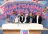Болгария установила новый рекорд Гиннесса