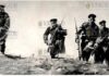 Болгария в I мировой войне