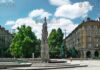 Димитровград Болгария