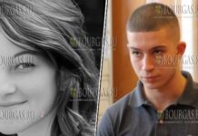 ДТП с квадроциклом на Солнечном Берегу переквалифицировали