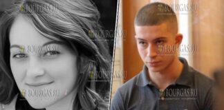 ДТП с квадроциклом на Солнечном Берегу переквалифицировали
