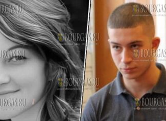 ДТП с квадроциклом на Солнечном Берегу переквалифицировали
