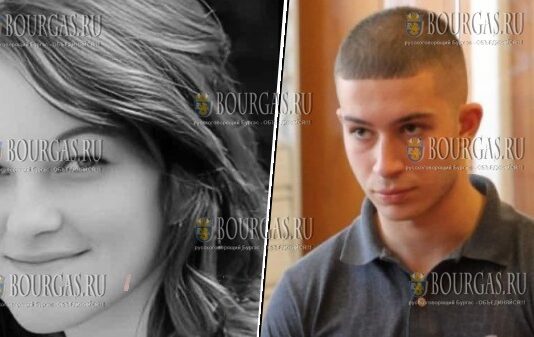 ДТП с квадроциклом на Солнечном Берегу переквалифицировали