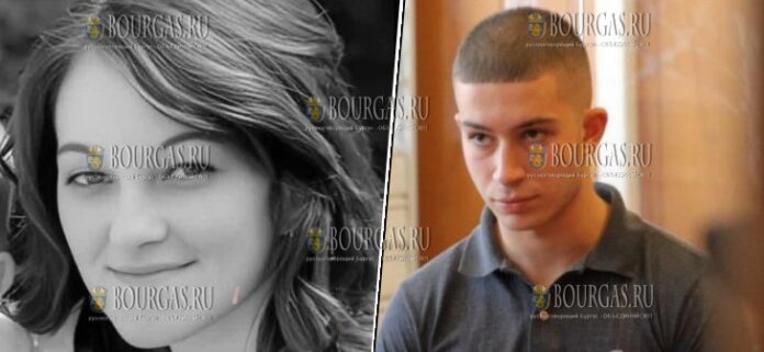 ДТП с квадроциклом на Солнечном Берегу переквалифицировали