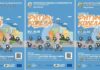 Две улицы Бургаса будут временно перекрыты