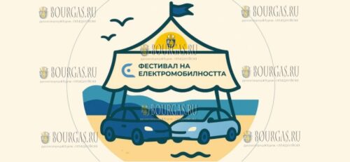Крадец на тротинетка ще лежи 5 месеца в затвора Тони Маскръчка 15–19 минут 16.09.2025 11:57 1888 Съдебната палата в Кюстендил. Съдебната палата в Кюстендил. "24 часа" в мейла ти. Разберете големите новини от последното денонощие накуп Запиши се Крадец на тротинетка ще лежи в затвора. Районен съд Кюстендил наложи ефективно наказание „лишаване от свобода" за срок от 5 месеца, по отношение на А. С., на 22 години, за кражба на електрическа тротинетка от гараж на къща в гр. Кюстендил. Случаят е немаловажен и е извършен в условията на повторност. Съдът одобри споразумението постигнато между Районна прокуратура, защитата и подсъдимия. Причинените от престъплението имуществени вреди са възстановени. Подсъдимият А. С., който е осъждан за кражби от РС Варна и РС Кюстендил, се признава за виновен, че на 08.07.2023 г., чрез изваждане на ламели от ролетна врата на гараж на къща, е отнел електрическа тротинетка, на стойност 946 лева. Това е станало по време на изпитателния срок по предишно осъждане. Подсъдимият ще изтърпи наказание „лишаване от свобода" за срок от 5 месеца, при първоначален „строг" режим. Определението е окончателно и не подлежи на обжалване.