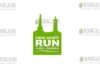 забег Free Spirit Run