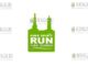 забег Free Spirit Run