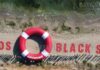 Greenpeace из Болгарии и Румынии требуют запрета на бурение в Черном море