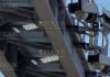 камеры фиксирующую среднюю скорость в Болгарии