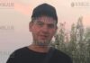 на Солнечном Берегу пропал 42-летний гражданин Румынии - Стелиан Мику