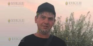 на Солнечном Берегу пропал 42-летний гражданин Румынии - Стелиан Мику