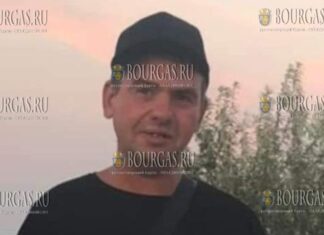 на Солнечном Берегу пропал 42-летний гражданин Румынии - Стелиан Мику