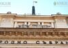 Народное Собрание Болгарии, парламент Болгарии