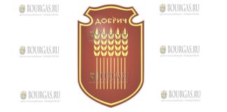 община Добрич