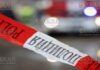полиция в Болгарии, МВД Болгарии