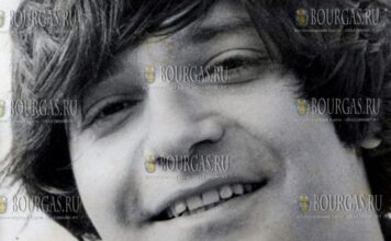 примадонна советской эстрады - Алла Пугачева, сегодня помнит того, кто стол у истоков ее славы, автора песни Арлекино, болгарина - Емила Димитрова