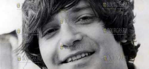 примадонна советской эстрады - Алла Пугачева, сегодня помнит того, кто стол у истоков ее славы, автора песни Арлекино, болгарина - Емила Димитрова
