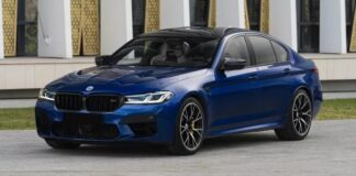 стоит арендовать премиальный авто