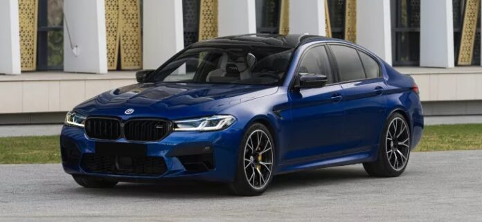 стоит арендовать премиальный авто