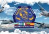 в Болгарии идут международные учения European Spartan Exercise 2025