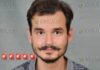 в Болгарии пропал 23-летний гражданин Германии - Леви Кифер