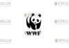 WWF Болгарии