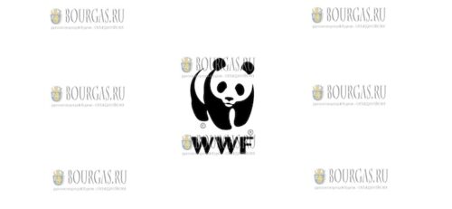 WWF Болгарии
