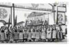1 октября 1940 года произошло освобождение Силистры от румынской оккупации