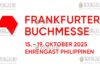 Болгария будет участвовать в крупнейшей в мире книжной выставке – Frankfurter Buchmesse