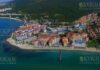 болгарский курорт Елените